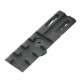 Кронштейн Катран 10 СВД арт.: К-015 [HARTMAN]